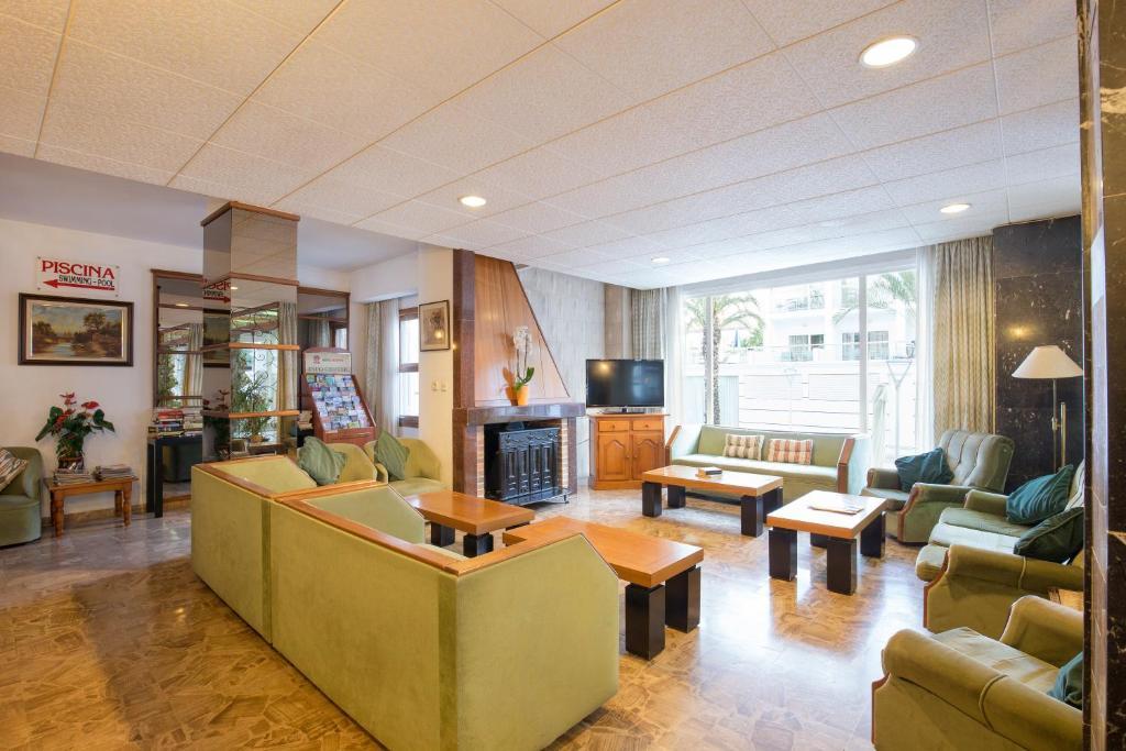 קאן פיקפורט Hotel Sultan מראה חיצוני תמונה