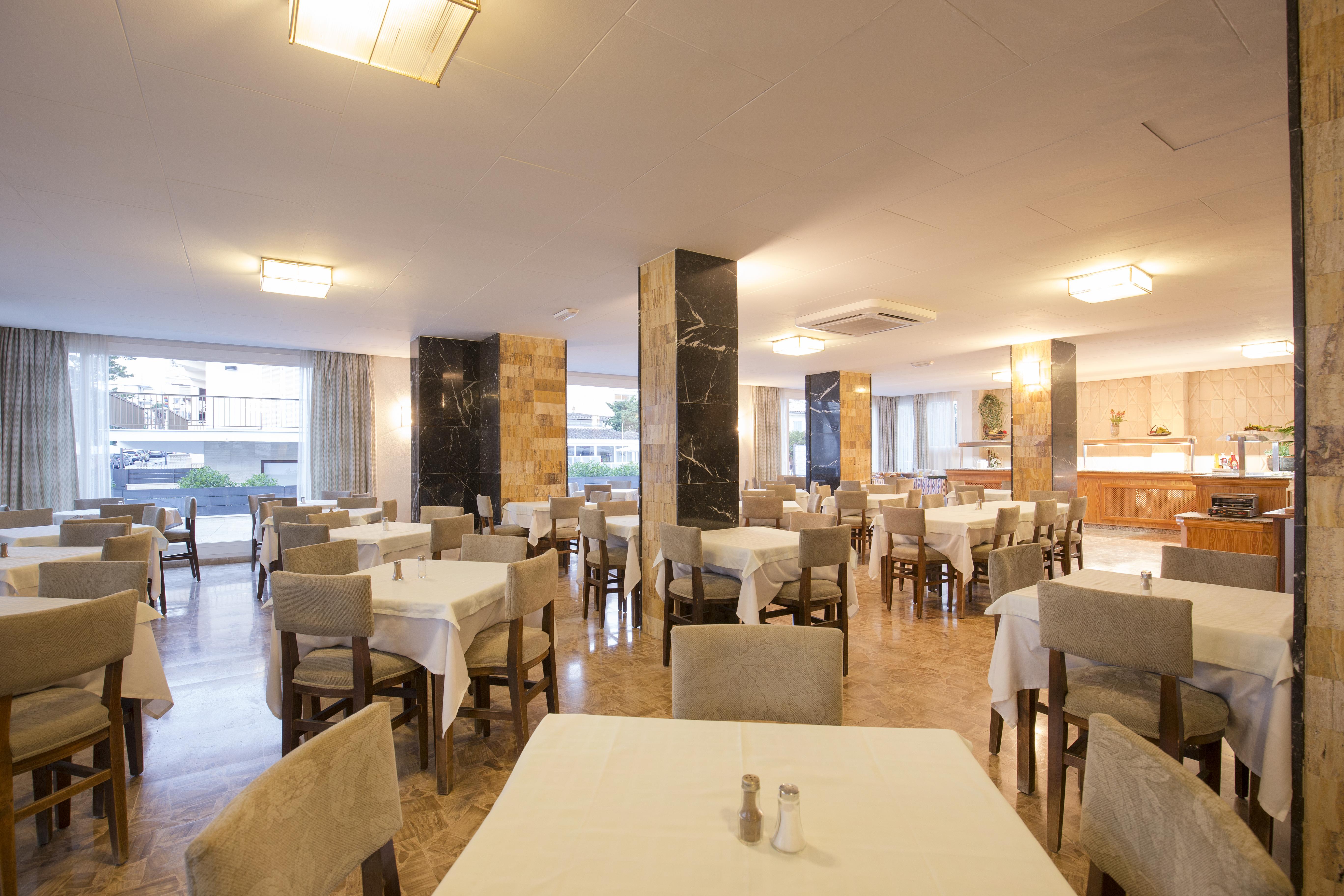 קאן פיקפורט Hotel Sultan מראה חיצוני תמונה