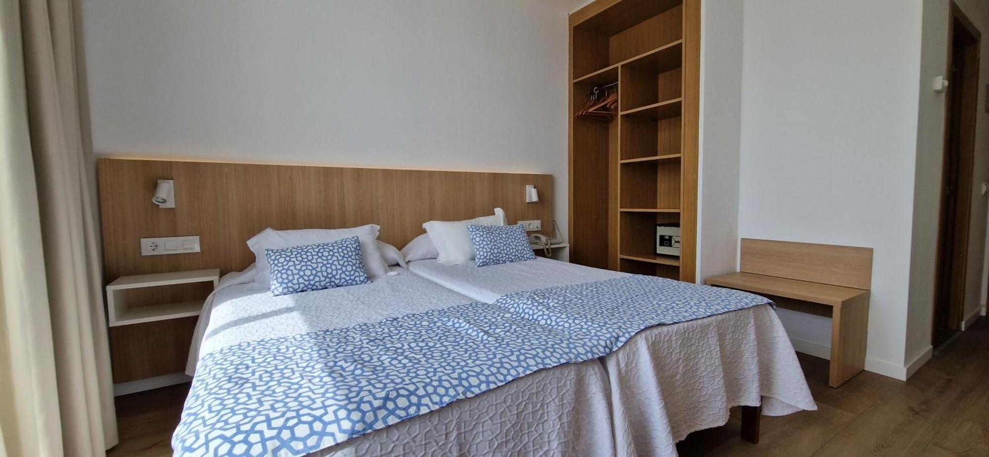 קאן פיקפורט Hotel Sultan מראה חיצוני תמונה