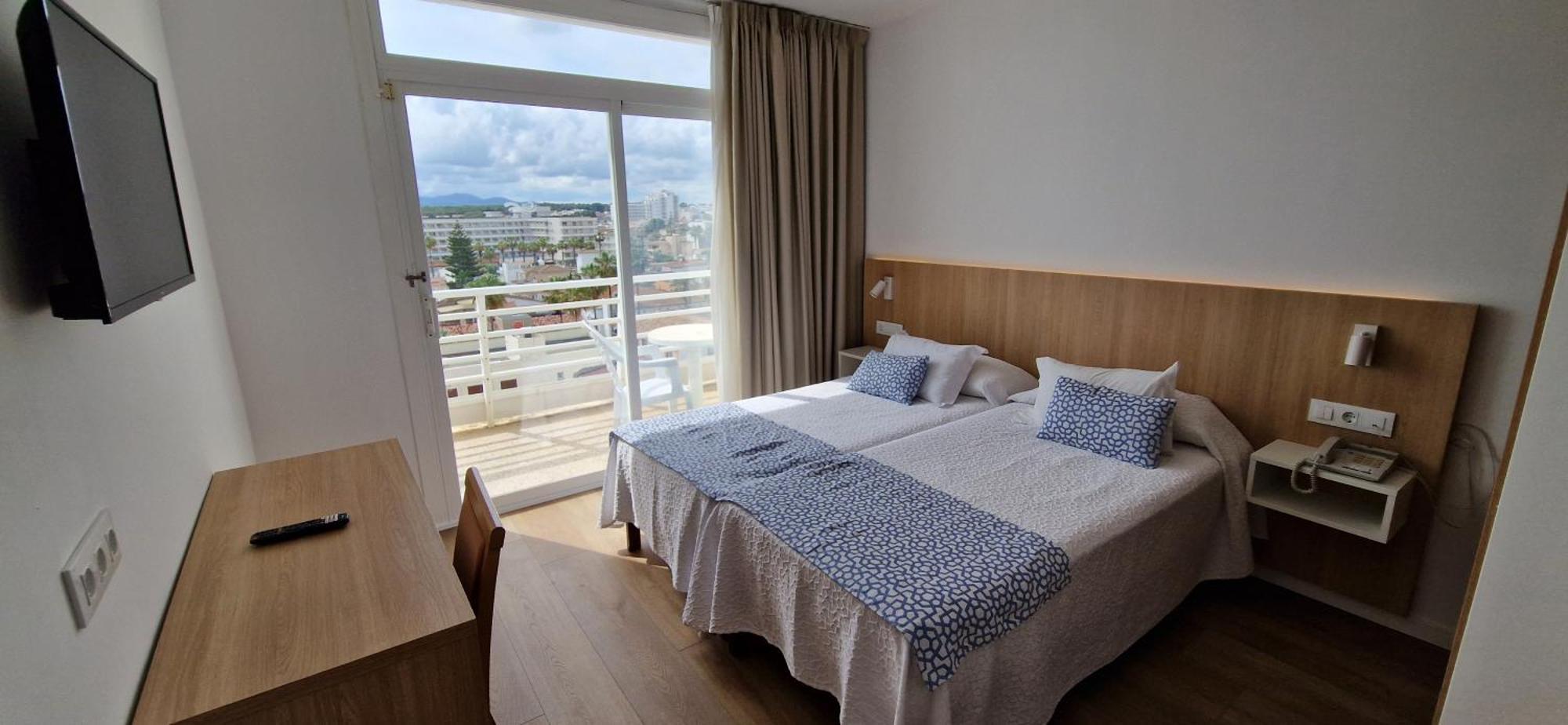 קאן פיקפורט Hotel Sultan מראה חיצוני תמונה
