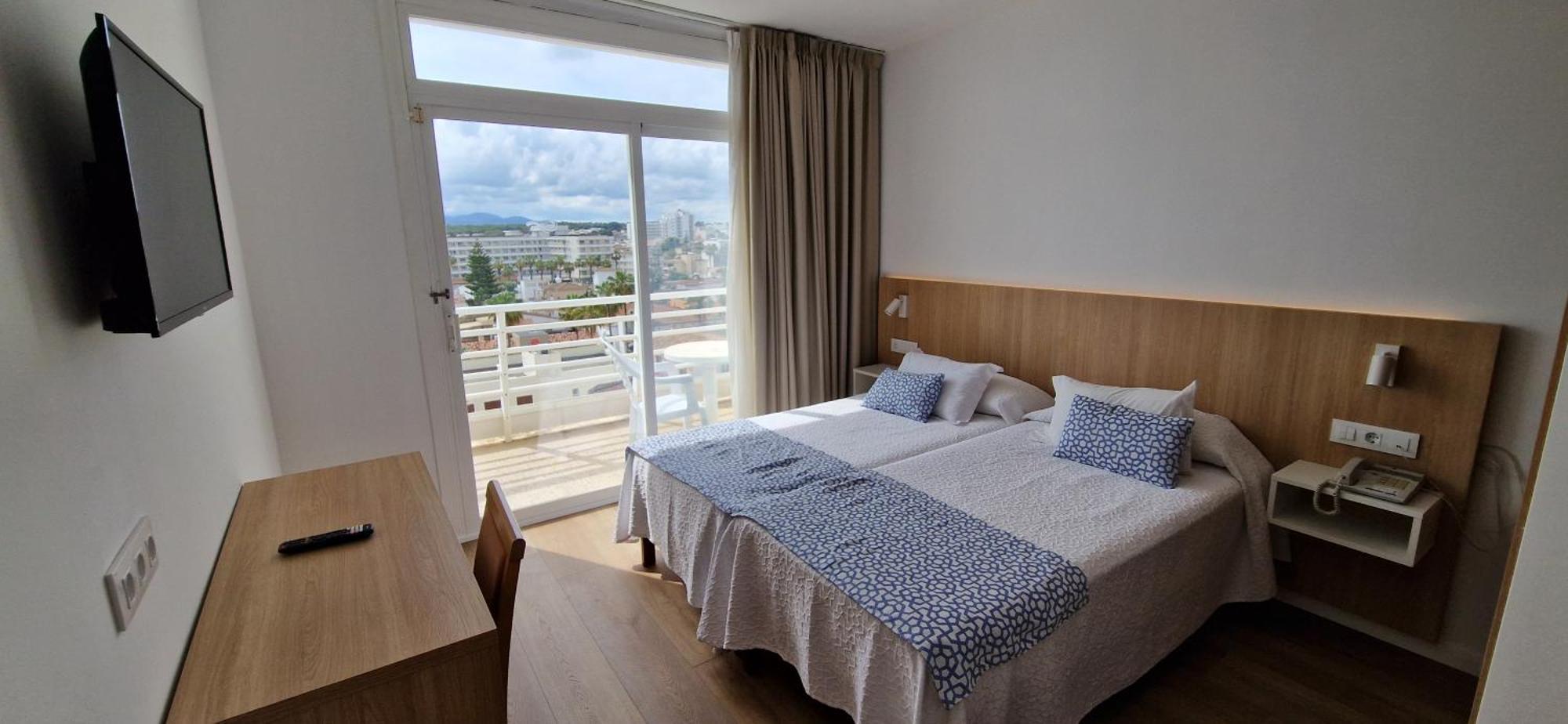 קאן פיקפורט Hotel Sultan מראה חיצוני תמונה