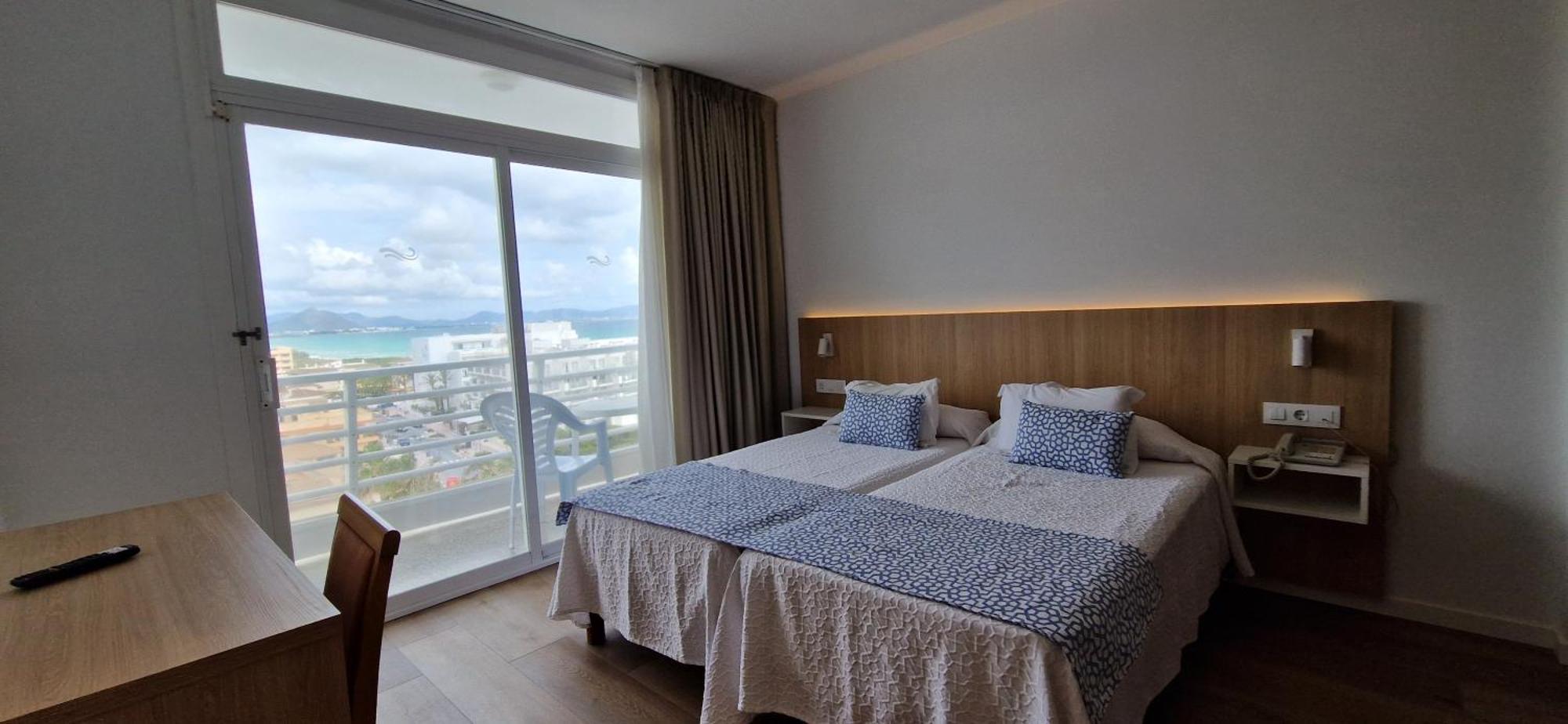 קאן פיקפורט Hotel Sultan מראה חיצוני תמונה