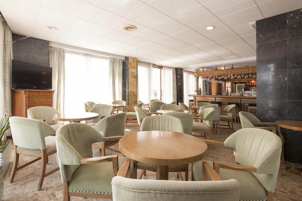 קאן פיקפורט Hotel Sultan מראה חיצוני תמונה