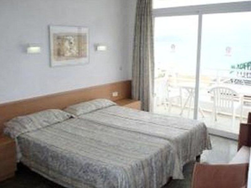 קאן פיקפורט Hotel Sultan מראה חיצוני תמונה
