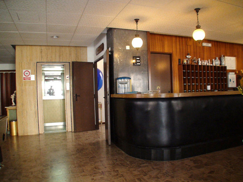 קאן פיקפורט Hotel Sultan מראה חיצוני תמונה