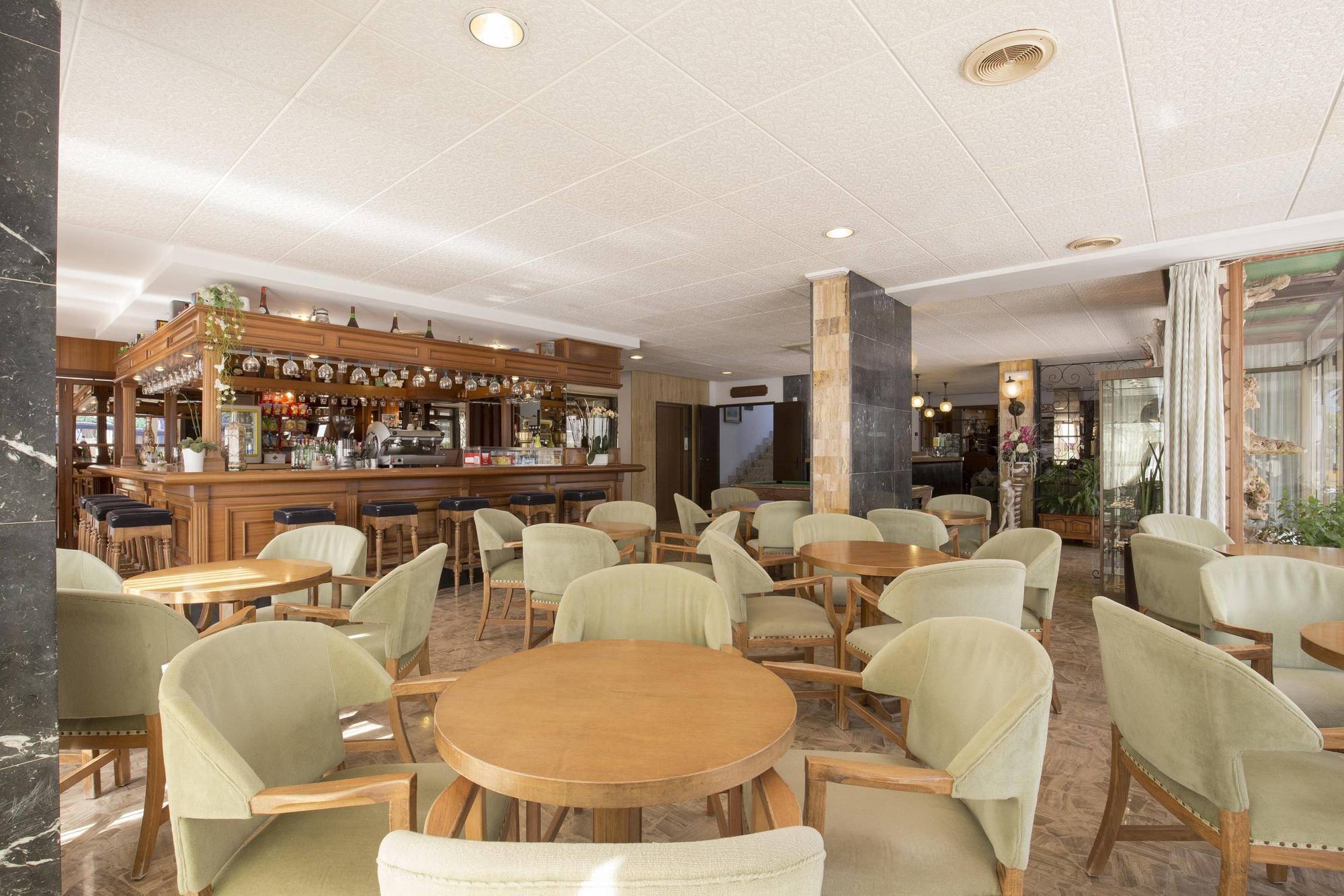 קאן פיקפורט Hotel Sultan מראה חיצוני תמונה